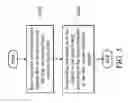 Fig. 08 - MULTIPLE OBJECTS LOCATION APPARATUSES AND SYSTEMS, AND LOCATION METHODS AND ERROR ADJUSTMENT METHODS THEREOF