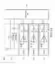 Fig. 09 - MULTIPLE OBJECTS LOCATION APPARATUSES AND SYSTEMS, AND LOCATION METHODS AND ERROR ADJUSTMENT METHODS THEREOF