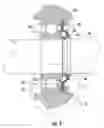 Fig. 06 - ONE PIECE SHAFT SEAL APPARATUS AND METHOD
