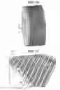 Fig. 08 - Systems and methods and apparatus involving fabricating brush seals
