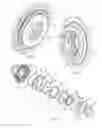 Fig. 02 - Gas seal for aerospace engines and the like
