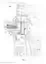 Fig. 03 - Gas seal for aerospace engines and the like