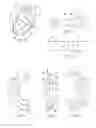 Fig. 05 - Gas seal for aerospace engines and the like