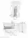 Fig. 10 - Gas seal for aerospace engines and the like