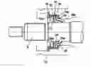 Fig. 01 - SHAFT SEAL