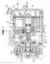 Fig. 02 - SHAFT SEAL