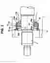 Fig. 03 - SHAFT SEAL