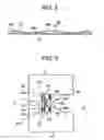 Fig. 04 - Seal structure for gas turbine combustor