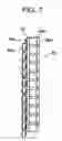 Fig. 05 - Seal structure for gas turbine combustor