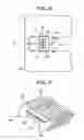 Fig. 06 - Seal structure for gas turbine combustor