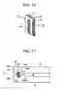 Fig. 07 - Seal structure for gas turbine combustor