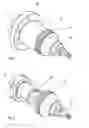 Fig. 02 - Chuck for a tubular body