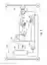 Fig. 03 - Axle air dump for multiple axle vehicles