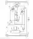 Fig. 06 - Axle air dump for multiple axle vehicles