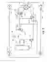 Fig. 07 - Axle air dump for multiple axle vehicles