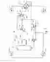 Fig. 08 - Axle air dump for multiple axle vehicles