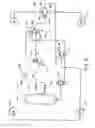 Fig. 09 - Axle air dump for multiple axle vehicles