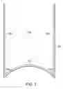Fig. 03 - COMPRESSIVE COATINGS FOR ICE SKATE BLADES AND METHODS FOR APPLYING THE SAME