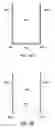 Fig. 04 - COMPRESSIVE COATINGS FOR ICE SKATE BLADES AND METHODS FOR APPLYING THE SAME