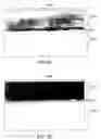 Fig. 05 - COMPRESSIVE COATINGS FOR ICE SKATE BLADES AND METHODS FOR APPLYING THE SAME