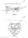 Fig. 04 - SINGLE-WHEELED AND DOUBLE-WHEELED WHEELBARROW