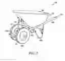 Fig. 05 - SINGLE-WHEELED AND DOUBLE-WHEELED WHEELBARROW