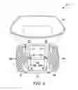 Fig. 06 - SINGLE-WHEELED AND DOUBLE-WHEELED WHEELBARROW