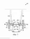 Fig. 07 - SINGLE-WHEELED AND DOUBLE-WHEELED WHEELBARROW