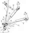 Fig. 01 - Skate car