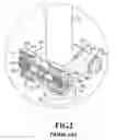 Fig. 03 - Skate car