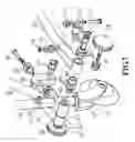 Fig. 08 - Skate car