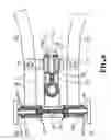 Fig. 09 - Skate car