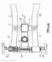 Fig. 11 - Skate car