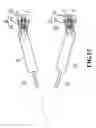 Fig. 16 - Skate car