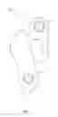Fig. 02 - Flexible bicycle derailleur mount