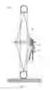 Fig. 06 - Flexible bicycle derailleur mount