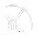 Fig. 03 - Spoked wheel