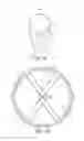 Fig. 13 - Spoked wheel