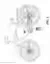 Fig. 02 - Pedal Kickstand