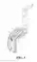 Fig. 04 - Pedal Kickstand