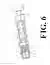 Fig. 07 - Pedal Kickstand