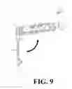 Fig. 09 - Pedal Kickstand