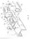 Fig. 04 - Hitch adapter