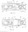 Fig. 05 - Hitch adapter