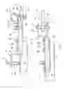 Fig. 07 - Hitch adapter