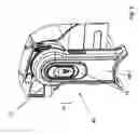 Fig. 06 - Children's sport stroller