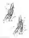 Fig. 09 - Foldable stroller