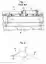 Fig. 02 - Knee airbag
