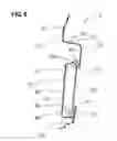 Fig. 07 - Interior structure of vehicle