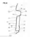 Fig. 09 - Interior structure of vehicle